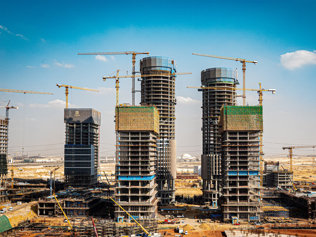 Construction 2