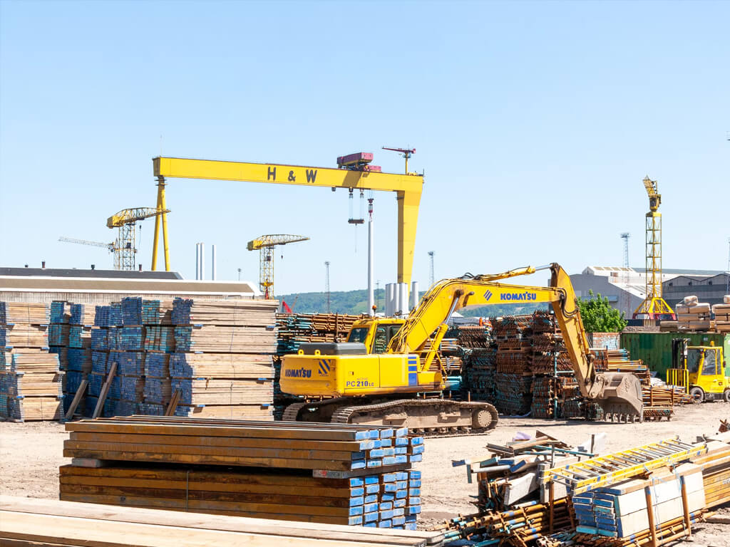 Construction 3