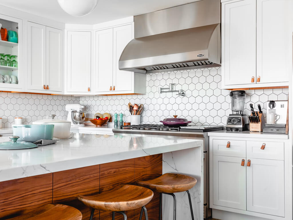 Remodeling 2